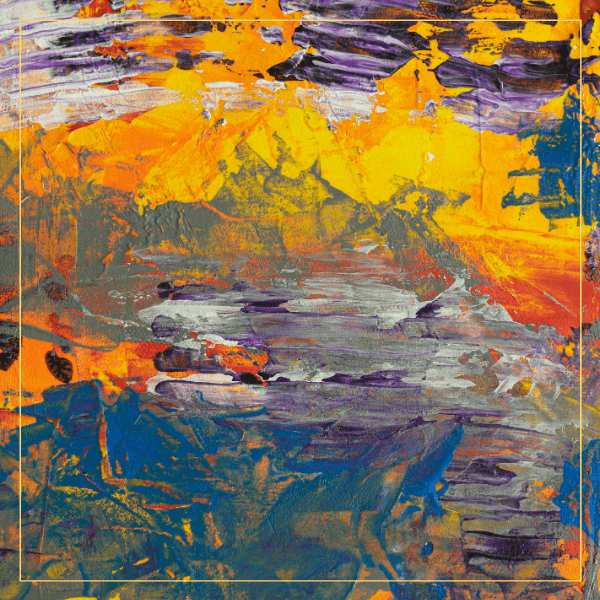 When impressionism broke the rules